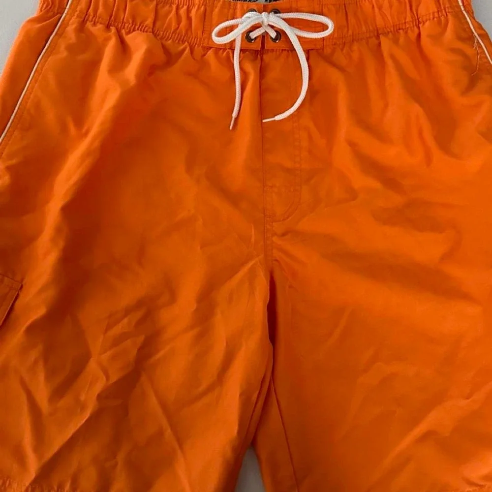 Trunks Surf & Swim Co. size XL